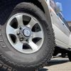 mitsubishi pajero 1990 -MITSUBISHI--Pajero Q-L149GWG--L149G-4004602---MITSUBISHI--Pajero Q-L149GWG--L149G-4004602- image 24
