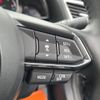mazda axela 2016 CFJ1554948 image 18
