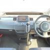 honda stepwagon 2008 CFJ1529196 image 2