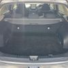 subaru impreza-sports 2020 CFJ1756120 image 7