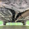 suzuki ignis 2018 -SUZUKI--Ignis DAA-FF21S--FF21S-138178---SUZUKI--Ignis DAA-FF21S--FF21S-138178- image 20