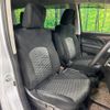 mitsubishi delica-d5 2023 -MITSUBISHI--Delica D5 3DA-CV1W--CV1W-4020753---MITSUBISHI--Delica D5 3DA-CV1W--CV1W-4020753- image 8