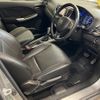 suzuki baleno 2016 -SUZUKI--Baleno WB42S-MA3EWB42S00147006---SUZUKI--Baleno WB42S-MA3EWB42S00147006- image 5