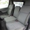 nissan caravan-van 2019 -NISSAN 【名古屋 401】--Caravan Van VR2E26--VR2E26-120358---NISSAN 【名古屋 401】--Caravan Van VR2E26--VR2E26-120358- image 15