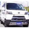 daihatsu hijet-cargo 2021 CFJ1771630 image 12