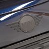 mini mini-others 2023 -BMW 【練馬 334ﾅ3223】--BMW Mini JZJCWM--02U16841---BMW 【練馬 334ﾅ3223】--BMW Mini JZJCWM--02U16841- image 23