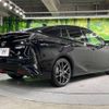 toyota prius-phv 2018 -TOYOTA--Prius PHV DLA-ZVW52--ZVW52-3097422---TOYOTA--Prius PHV DLA-ZVW52--ZVW52-3097422- image 18