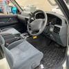 toyota land-cruiser-80 1997 CFJ1602974 image 13