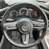 mazda mazda3 2020 -MAZDA--MAZDA3 5BA-BPFP--BPFP-109590---MAZDA--MAZDA3 5BA-BPFP--BPFP-109590- image 12