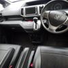 honda stepwagon 2013 -HONDA--Stepwgn RK1-1311414---HONDA--Stepwgn RK1-1311414- image 4