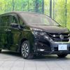 nissan serena 2018 quick_quick_GFC27_GFC27-139135 image 18