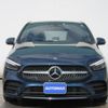 mercedes-benz b-class 2019 -MERCEDES-BENZ--Benz B Class 5BA-247084--WDD2470842J071947---MERCEDES-BENZ--Benz B Class 5BA-247084--WDD2470842J071947- image 4