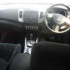 mitsubishi outlander 2010 CFJ1736873 image 3