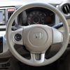 honda n-wgn 2015 CFJ1539685 image 21