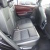 toyota harrier 2016 22843 image 16