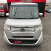 honda n-box 2014 -HONDA--N BOX JF1--1417173---HONDA--N BOX JF1--1417173- image 13