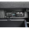 nissan serena 2017 CFJ1837947 image 13