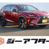 lexus nx 2019 -LEXUS--Lexus NX DBA-AGZ15--AGZ15-6000104---LEXUS--Lexus NX DBA-AGZ15--AGZ15-6000104- image 1