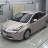 toyota prius 2016 -TOYOTA 【富士山 303ﾂ8107】--Prius DAA-ZVW50--ZVW50-8035050---TOYOTA 【富士山 303ﾂ8107】--Prius DAA-ZVW50--ZVW50-8035050- image 1