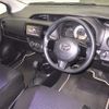 toyota vitz 2016 -TOYOTA--Vitz KSP130-2170844---TOYOTA--Vitz KSP130-2170844- image 4