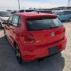 volkswagen polo 2012 CFJ1719020 image 13