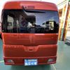 daihatsu hijet-cargo 2023 GOO_JP_700060017330240430005 image 11