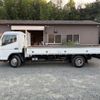 mitsubishi-fuso canter 2007 CFJ1616648 image 25