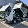 mitsubishi-fuso canter 2015 GOO_NET_EXCHANGE_0600538A30250520W002 image 18