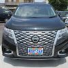 nissan elgrand 2022 -NISSAN--Elgrand 5BA-TE52--TE52-149542---NISSAN--Elgrand 5BA-TE52--TE52-149542- image 5