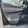 nissan serena 2017 -NISSAN--Serena DAA-GFC27--GFC27-068596---NISSAN--Serena DAA-GFC27--GFC27-068596- image 4