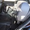 honda vezel 2016 -HONDA--VEZEL DAA-RU3--RU3-1211905---HONDA--VEZEL DAA-RU3--RU3-1211905- image 17