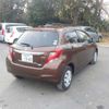 toyota vitz 2014 -TOYOTA 【野田 500】--Vitz DBA-KSP130--KSP130-2128412---TOYOTA 【野田 500】--Vitz DBA-KSP130--KSP130-2128412- image 22