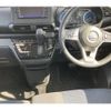nissan roox 2021 quick_quick_5AA-B44A_B44A-0071168 image 3