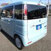 suzuki spacia 2018 -SUZUKI 【北九州 581ﾇ4052】--Spacia MK53S--153982---SUZUKI 【北九州 581ﾇ4052】--Spacia MK53S--153982- image 2