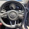 mazda cx-3 2016 -MAZDA--CX-3 LDA-DK5FW--DK5FW-201767---MAZDA--CX-3 LDA-DK5FW--DK5FW-201767- image 10