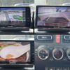 suzuki jimny 2023 CFJ1583260 image 7