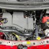 toyota passo 2015 CFJ1708691 image 18