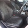 mercedes-benz cls-class 2019 CFJ1579763 image 3