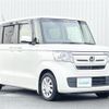 honda n-box 2018 -HONDA--N BOX DBA-JF3--JF3-1083363---HONDA--N BOX DBA-JF3--JF3-1083363- image 1