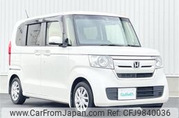 honda n-box 2018 -HONDA--N BOX DBA-JF3--JF3-1083363---HONDA--N BOX DBA-JF3--JF3-1083363-