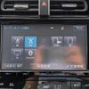toyota prius 2016 CFJ1210591 image 24