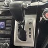 nissan elgrand 2019 -NISSAN--Elgrand DBA-TE52--TE52-110130---NISSAN--Elgrand DBA-TE52--TE52-110130- image 8