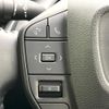 toyota prius 2023 -TOYOTA 【名変中 】--Prius ZVW60--4004541---TOYOTA 【名変中 】--Prius ZVW60--4004541- image 6