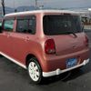 suzuki alto-lapin 2012 -SUZUKI--Alto Lapin DBA-HE22S--HE22S-230539---SUZUKI--Alto Lapin DBA-HE22S--HE22S-230539- image 12