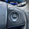 honda vezel 2014 -HONDA--VEZEL DAA-RU4--RU4-1011052---HONDA--VEZEL DAA-RU4--RU4-1011052- image 21