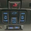 toyota alphard 2022 quick_quick_3BA-AGH30W_AGH30-0437964 image 9
