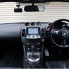 nissan fairlady-z 2009 CFJ1671935 image 7