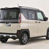 mitsubishi delica-mini 2024 -MITSUBISHI--Delica Mini 4AA-B38A--B38A-0516040---MITSUBISHI--Delica Mini 4AA-B38A--B38A-0516040- image 19