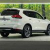 nissan x-trail 2017 -NISSAN--X-Trail DBA-NT32--NT32-075034---NISSAN--X-Trail DBA-NT32--NT32-075034- image 18