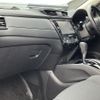 nissan x-trail 2018 85 image 20